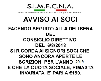 Quota societaria