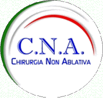 Chirurgia non ablativa